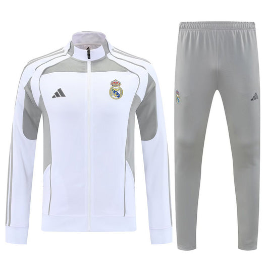 Chándal Real Madrid