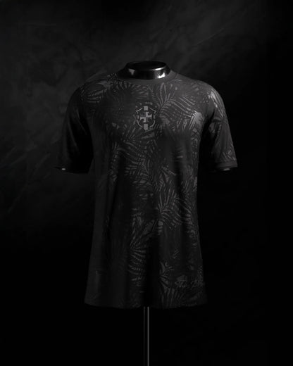 Maglia Neymar edizione Blackout Brasile