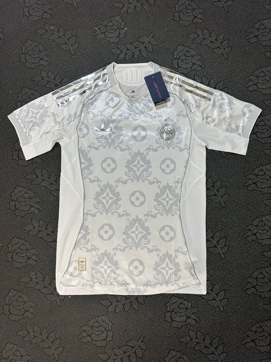Camiseta Real Madrid Edición Especial