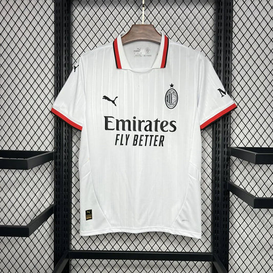 Maglia Milan Away 24/25