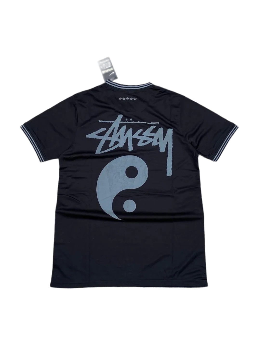 Camiseta Inglaterra Edición Especial