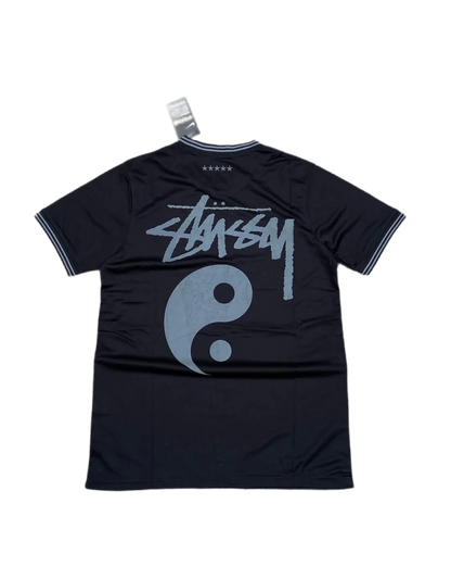 Camiseta Inglaterra Edición Especial