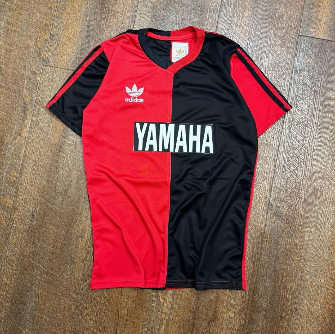 Camiseta Newells 93/94