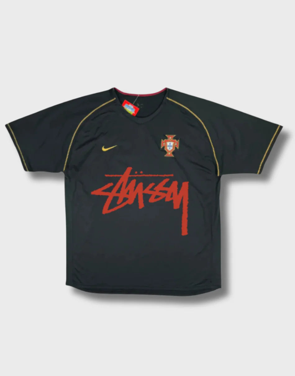 Camiseta Portugal Edición Especial