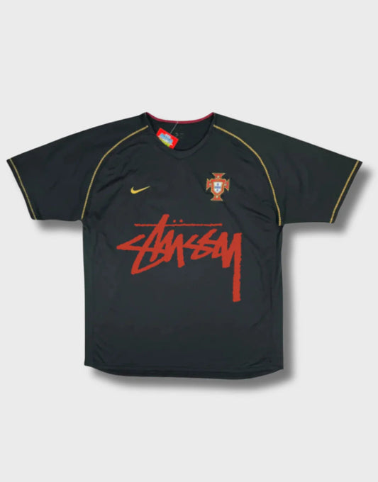 Camiseta Portugal Edición Especial