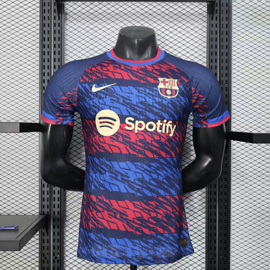 Camiseta FC Barcelona Edición Especial