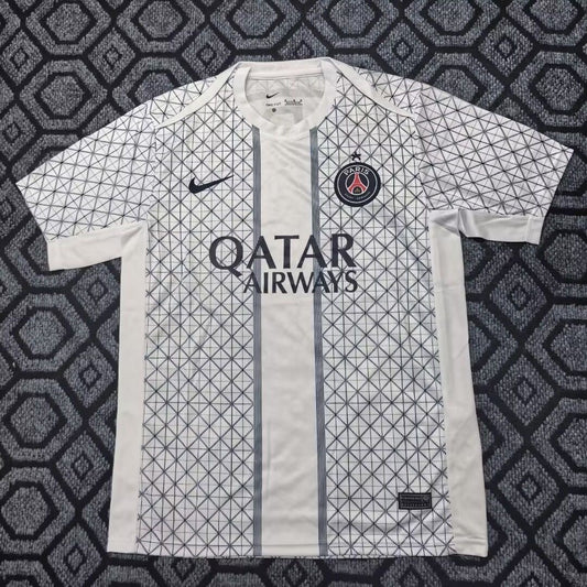 Camiseta Psg Edición Especial