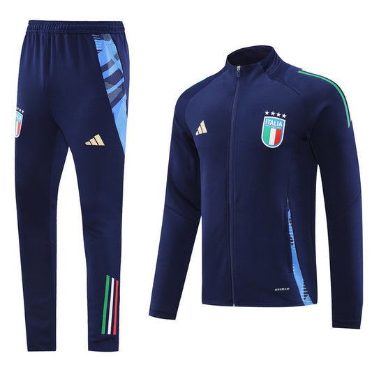 Chándal Italia