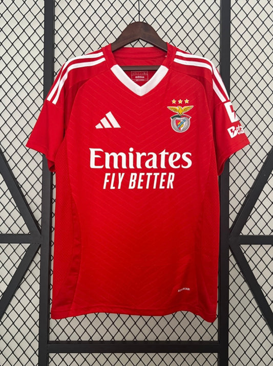 Maglia Benfica 24/25