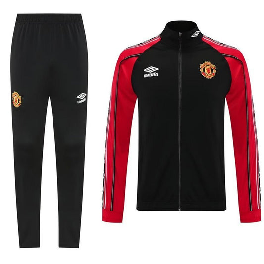 Chándal Manchester United