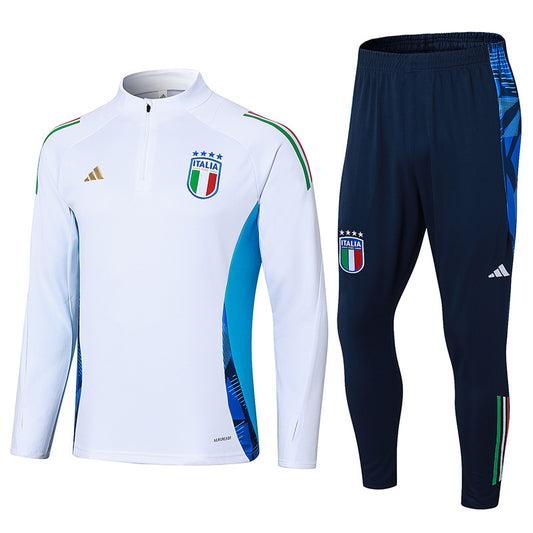 Chándal Italia