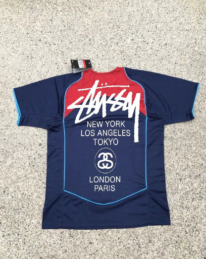 Maglia edizione speciale dell'Atletico Madrid