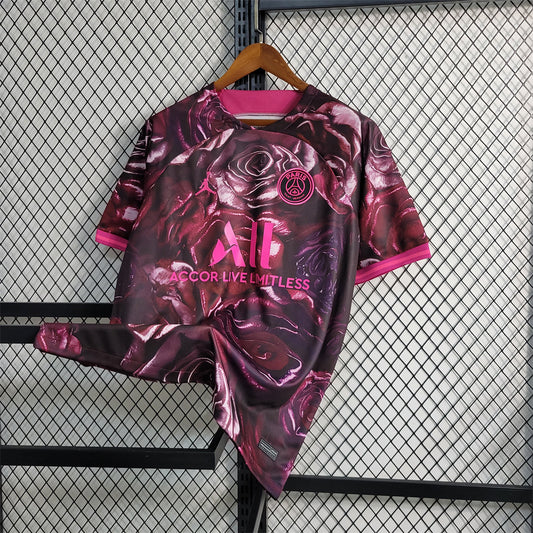 Maglia edizione speciale PSG