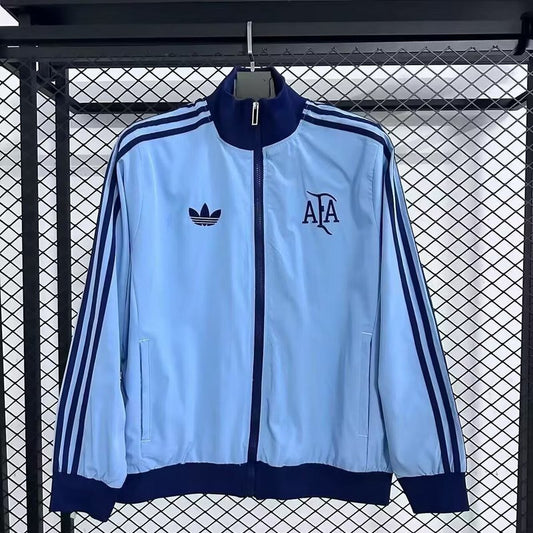 Cortavientos Argentina