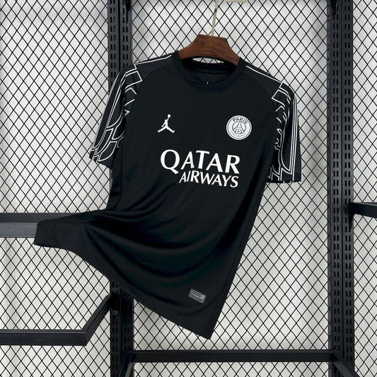Maglia edizione speciale PSG