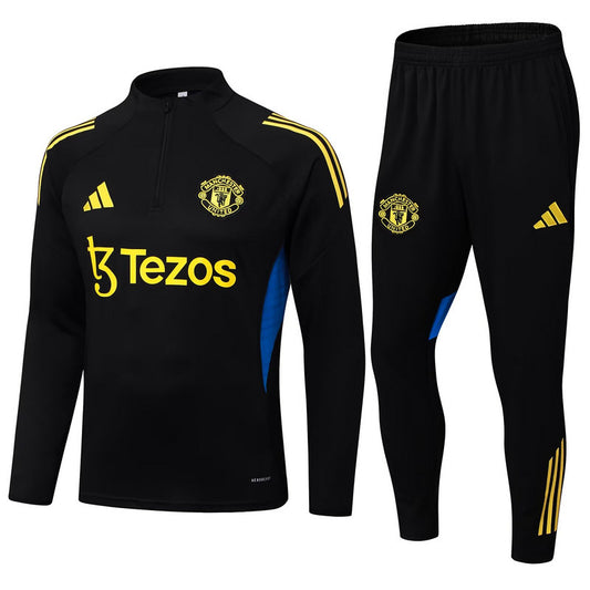 Chándal Manchester United