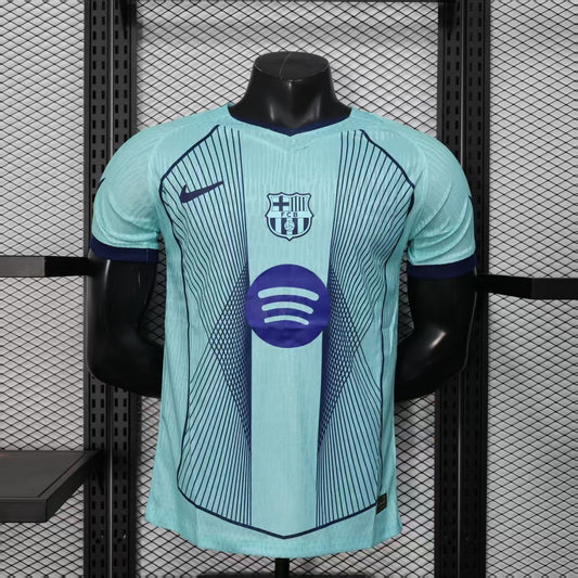 Camiseta FC Barcelona Edición Especial