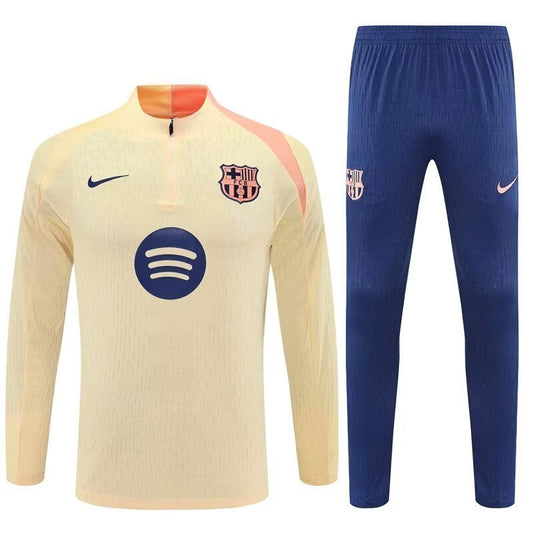 Chándal Fc Barcelona