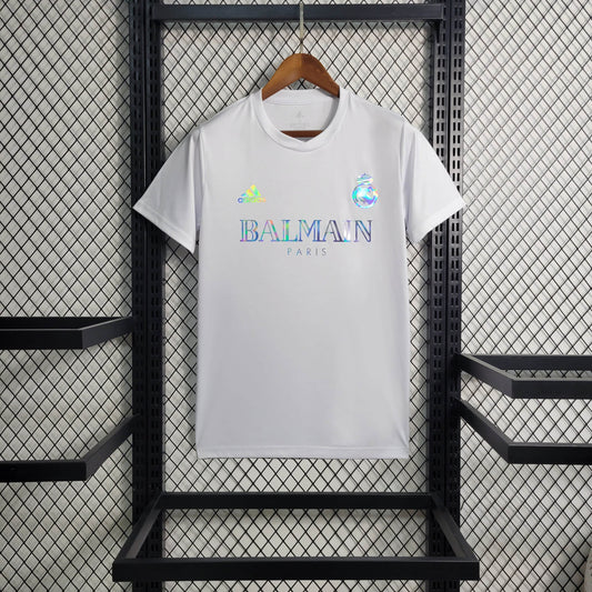 Camiseta Real Madrid Edición Especial