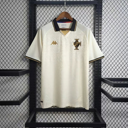 Maglia Vasco Da Gama 24/25 Away