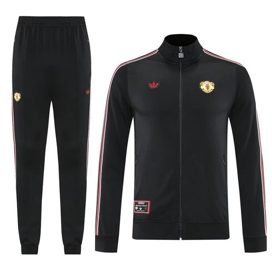 Chándal Manchester United