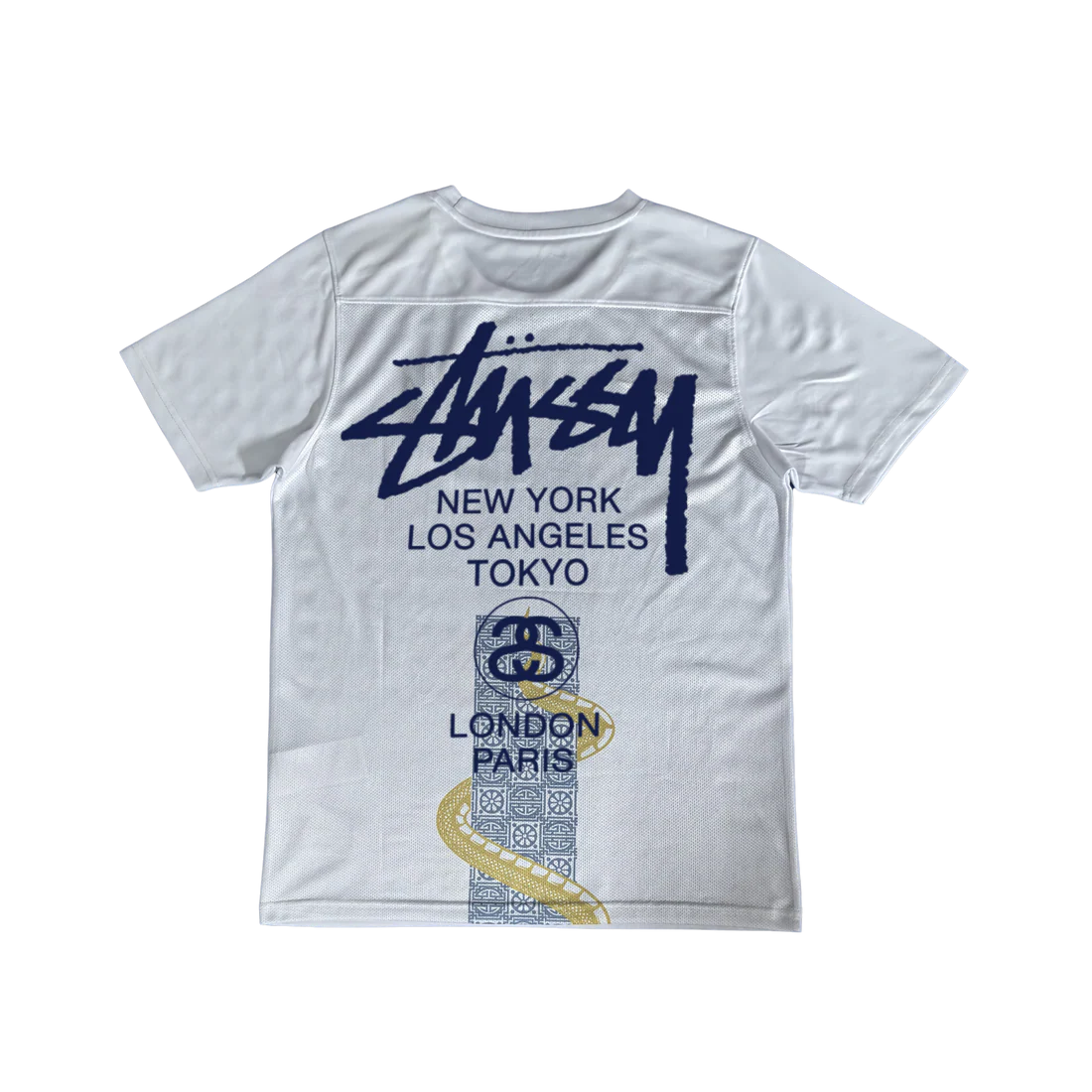Maglia edizione speciale del Tottenham