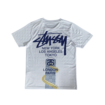 Maglia edizione speciale del Tottenham