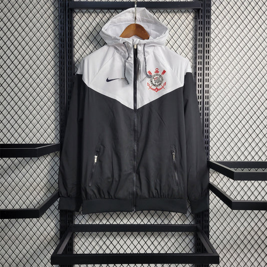 Cortavientos Corinthians