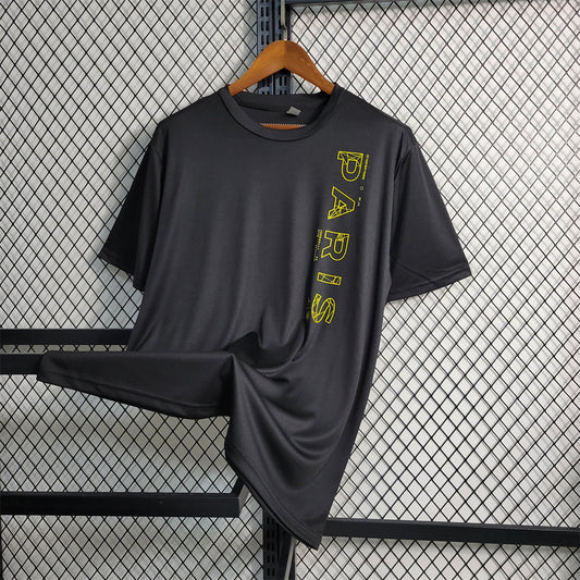 Maglia edizione speciale PSG