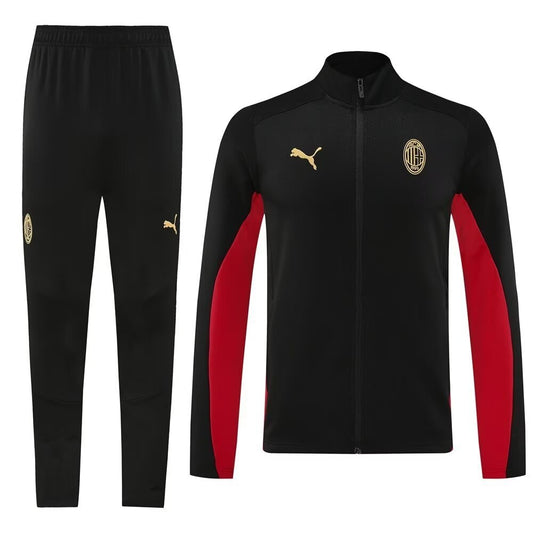 Chándal Ac Milan