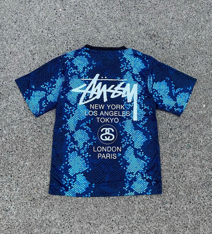 Maglia edizione speciale dell'Inter