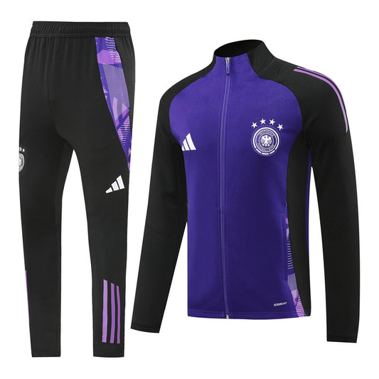 Chándal Alemania