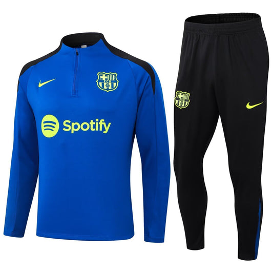 Chándal Fc Barcelona