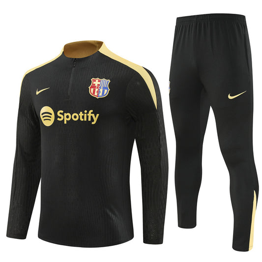 Chándal Fc Barcelona