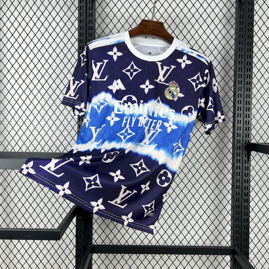 Camiseta Real Madrid Edición Especial