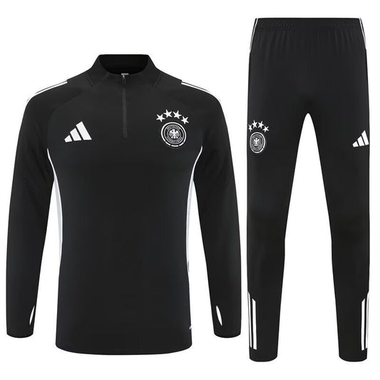 Chándal Alemania