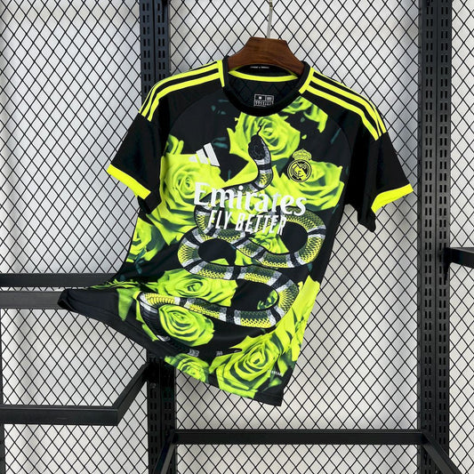 Camiseta Real Madrid Edición Especial