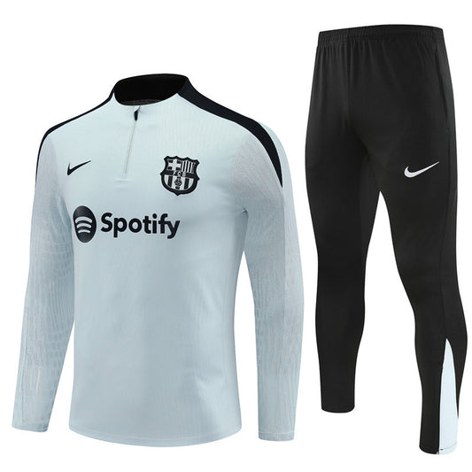 Chándal Fc Barcelona