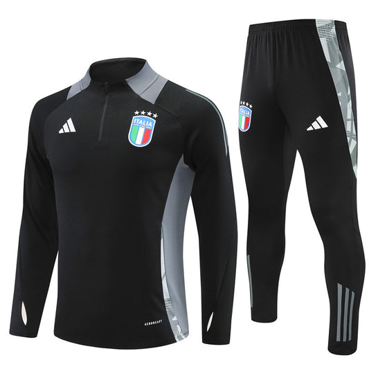 Chándal Italia