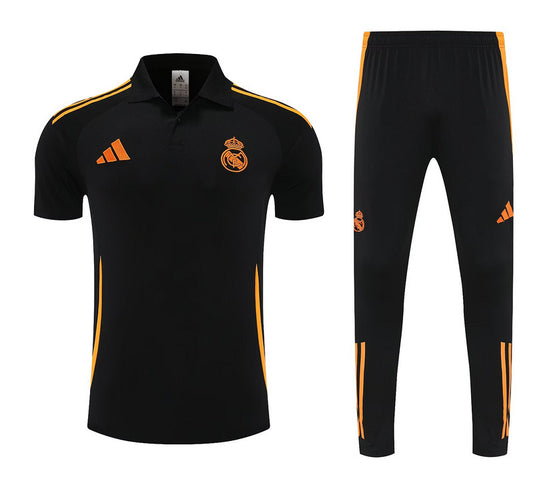 Chándal Real Madrid