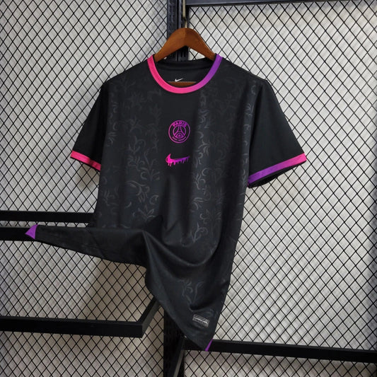 Maglia edizione speciale PSG