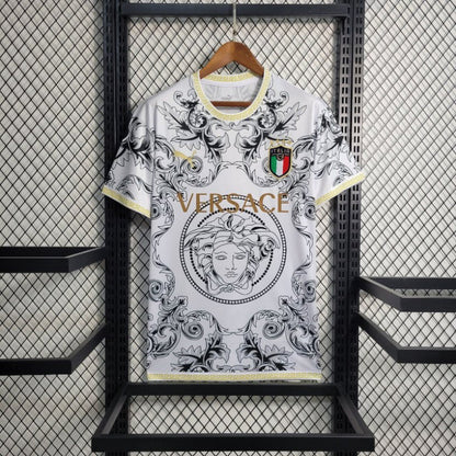 Camiseta Italia Edición Especial