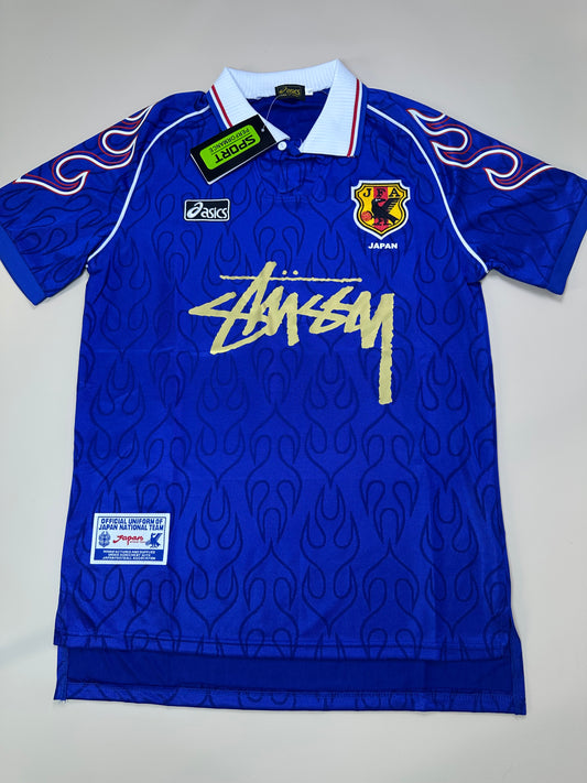 Camiseta Japón Edición Especial