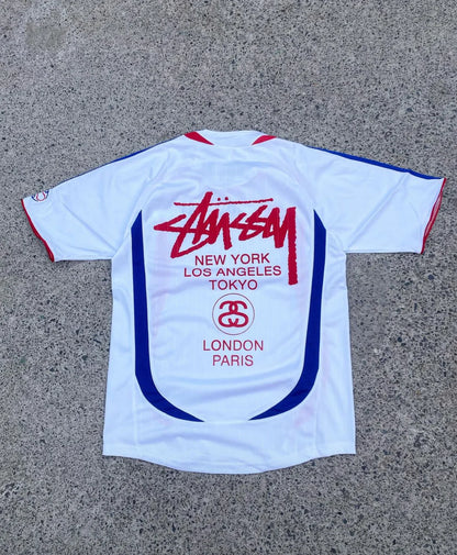 Camiseta Francia Edición Especial