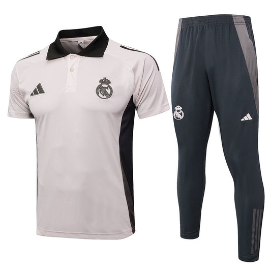 Chándal Real Madrid