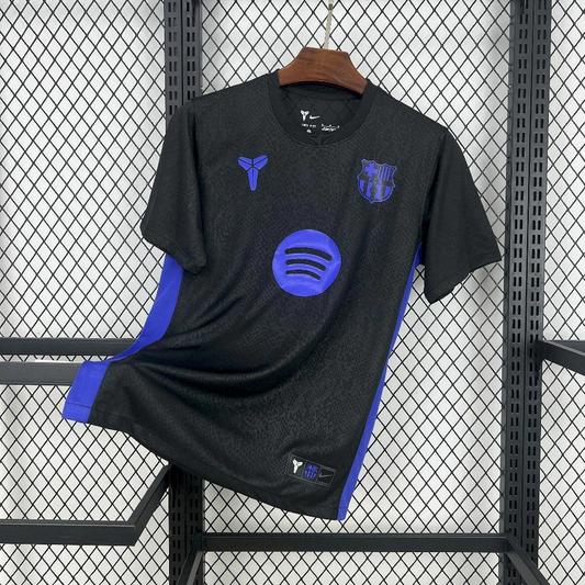 Camiseta FC Barcelona Edición Especial