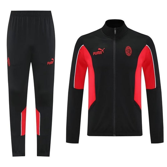 Chándal Ac Milan