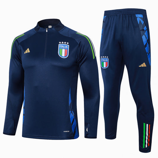 Chándal Italia