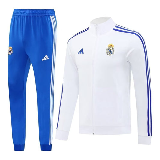 Chándal Real Madrid