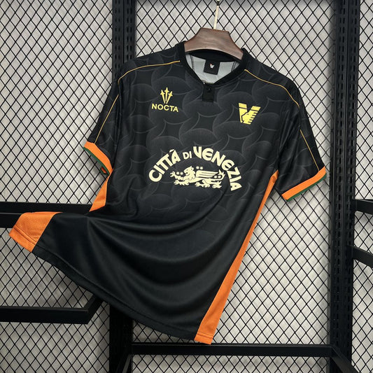 Camiseta Venezia Edición Especial